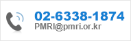 02-586-7778